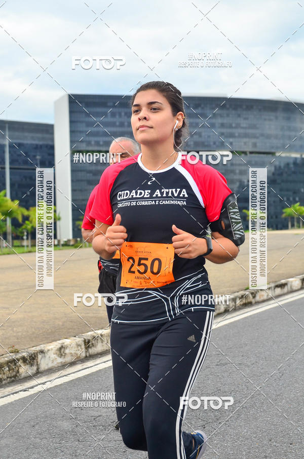 Buy your photos of the eventCIRCUITO CIDADE ATIVA 2019 - 4� ETAPA on Fotop