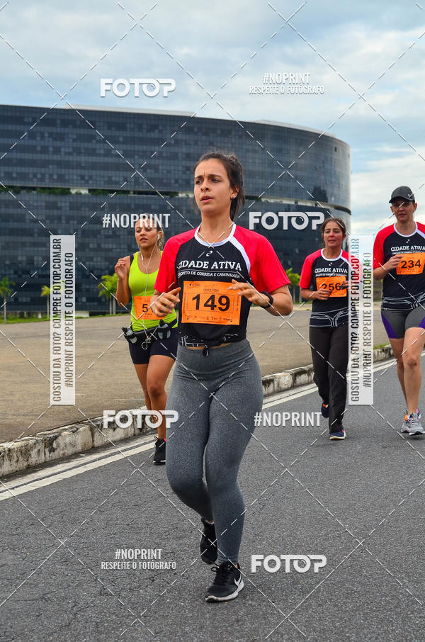 Buy your photos of the eventCIRCUITO CIDADE ATIVA 2019 - 4� ETAPA on Fotop