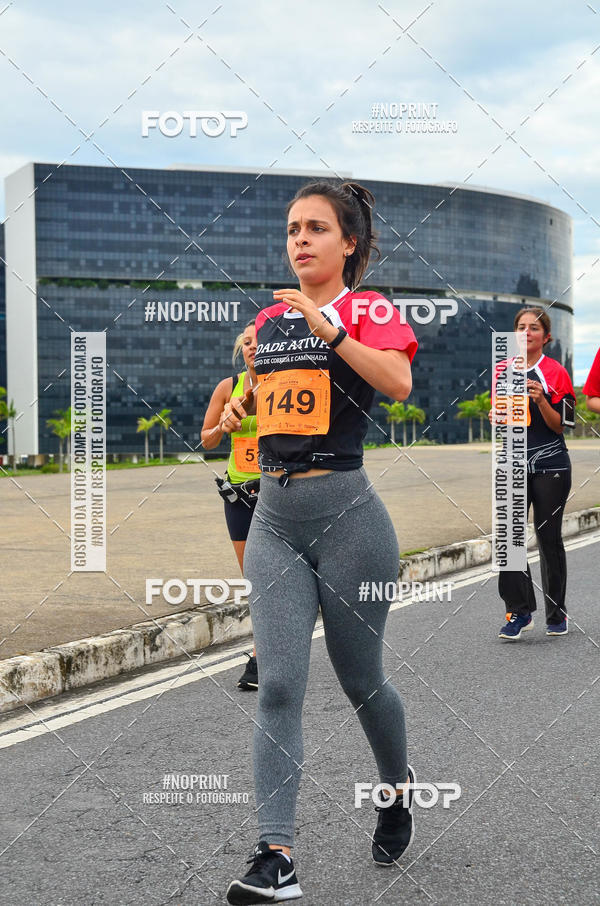 Buy your photos of the eventCIRCUITO CIDADE ATIVA 2019 - 4� ETAPA on Fotop