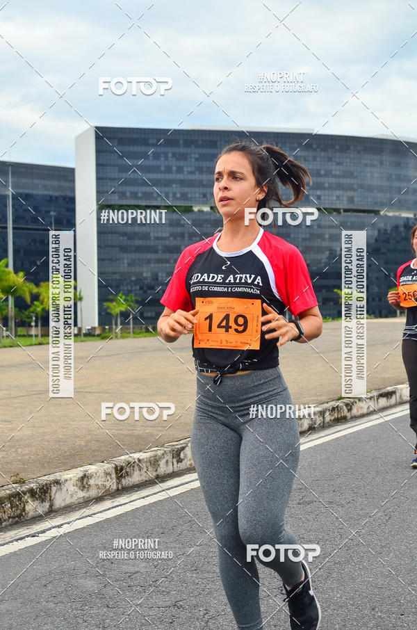 Buy your photos of the eventCIRCUITO CIDADE ATIVA 2019 - 4� ETAPA on Fotop