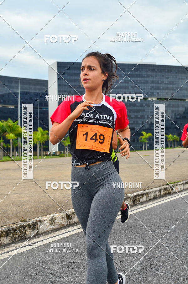 Buy your photos of the eventCIRCUITO CIDADE ATIVA 2019 - 4� ETAPA on Fotop