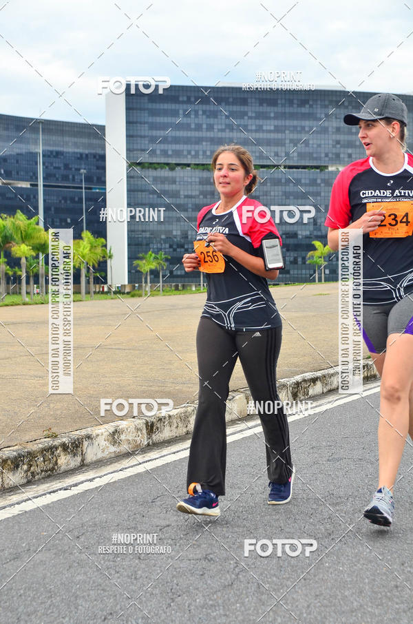Buy your photos of the eventCIRCUITO CIDADE ATIVA 2019 - 4� ETAPA on Fotop