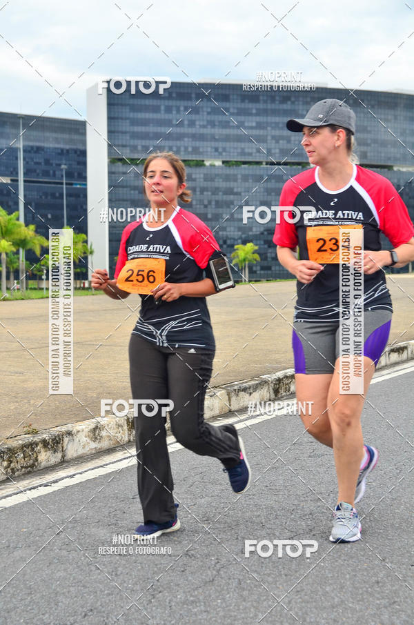 Buy your photos of the eventCIRCUITO CIDADE ATIVA 2019 - 4� ETAPA on Fotop