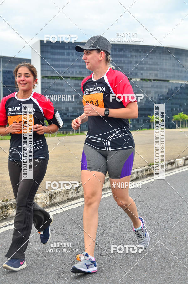 Buy your photos of the eventCIRCUITO CIDADE ATIVA 2019 - 4� ETAPA on Fotop