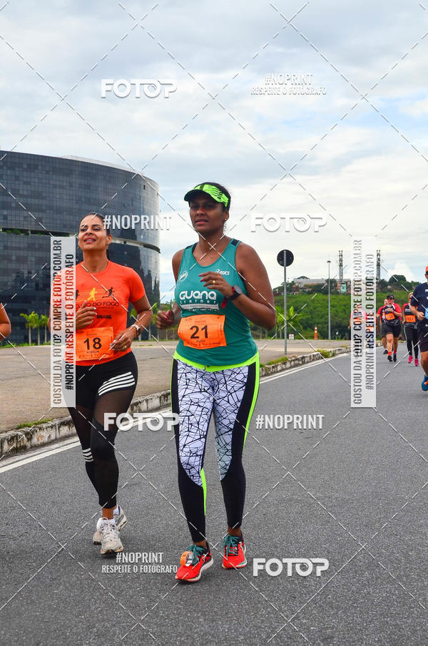 Buy your photos of the eventCIRCUITO CIDADE ATIVA 2019 - 4� ETAPA on Fotop