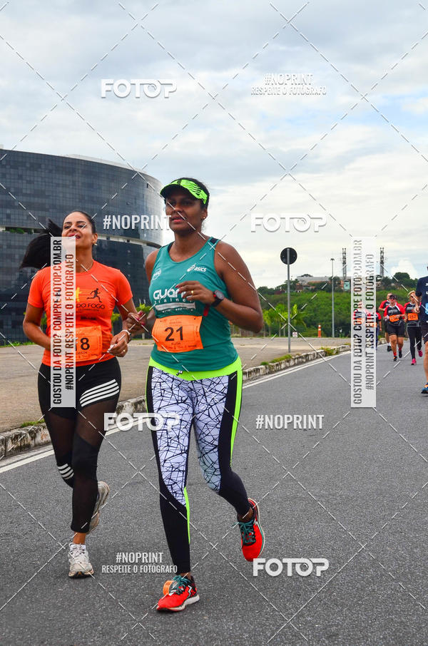 Buy your photos of the eventCIRCUITO CIDADE ATIVA 2019 - 4� ETAPA on Fotop