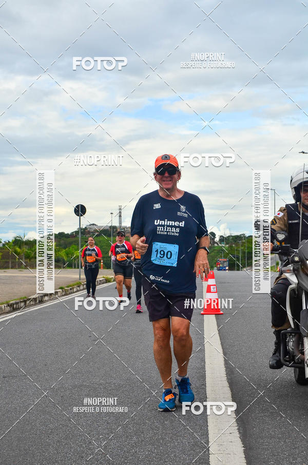 Buy your photos of the eventCIRCUITO CIDADE ATIVA 2019 - 4� ETAPA on Fotop