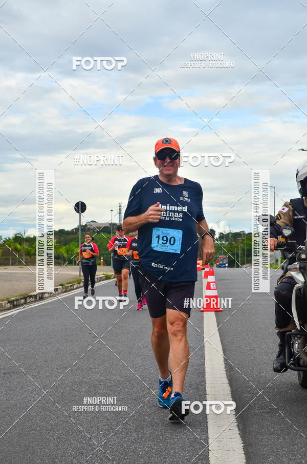 Buy your photos of the eventCIRCUITO CIDADE ATIVA 2019 - 4� ETAPA on Fotop