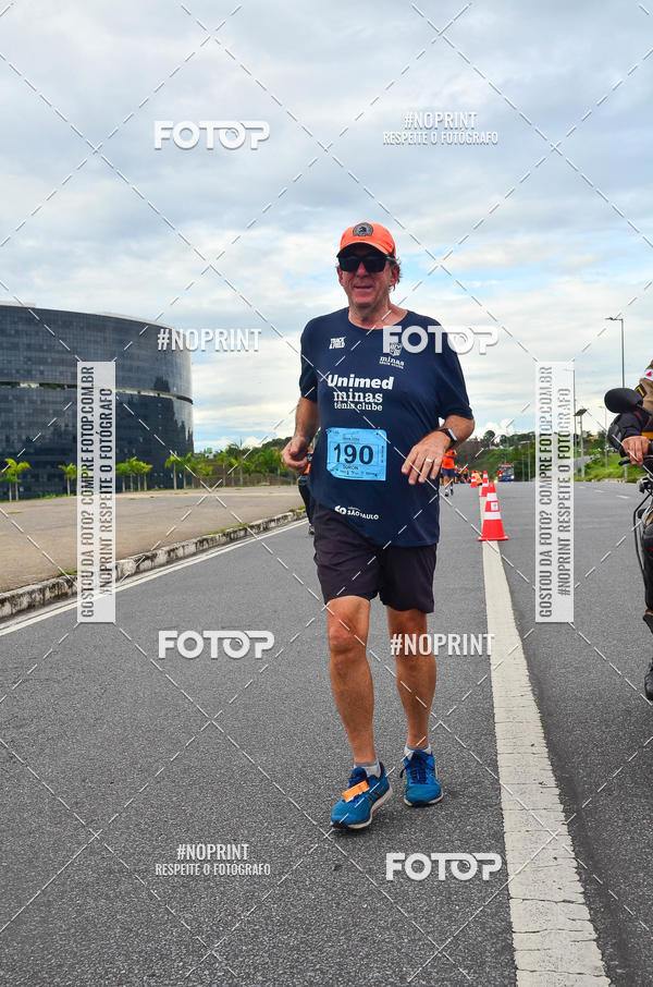 Buy your photos of the eventCIRCUITO CIDADE ATIVA 2019 - 4� ETAPA on Fotop