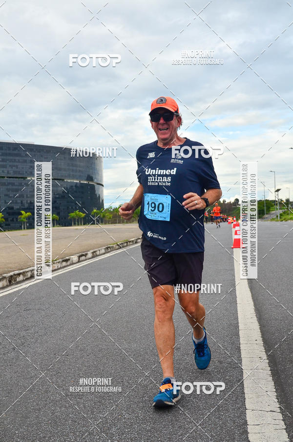 Buy your photos of the eventCIRCUITO CIDADE ATIVA 2019 - 4� ETAPA on Fotop