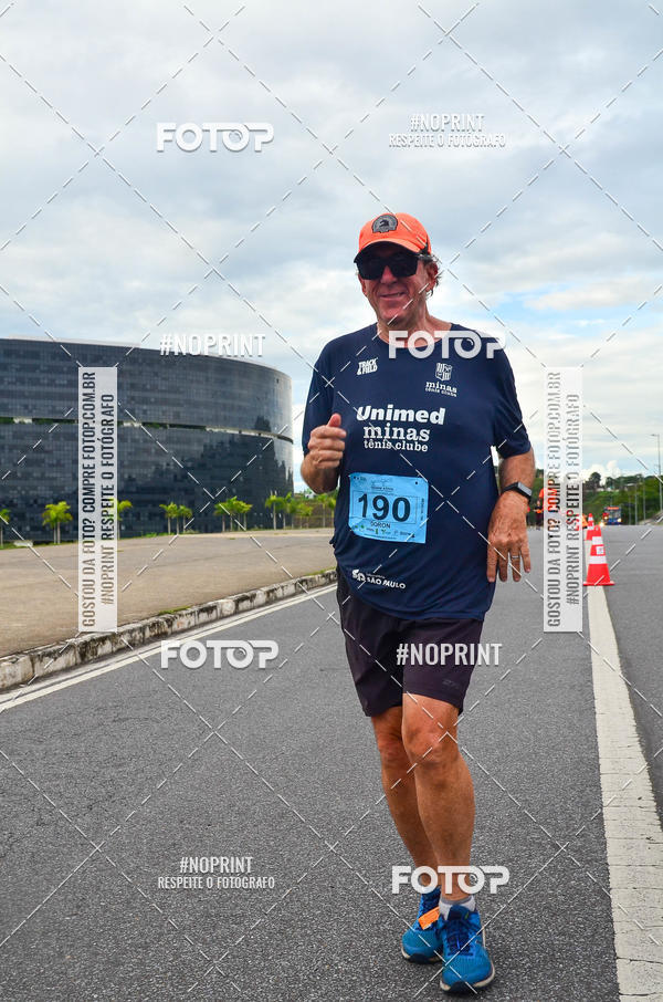 Buy your photos of the eventCIRCUITO CIDADE ATIVA 2019 - 4� ETAPA on Fotop