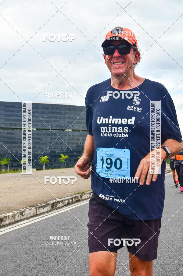 Buy your photos of the eventCIRCUITO CIDADE ATIVA 2019 - 4� ETAPA on Fotop