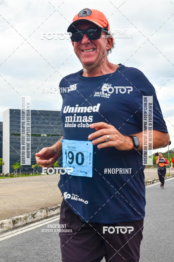 Buy your photos of the eventCIRCUITO CIDADE ATIVA 2019 - 4� ETAPA on Fotop