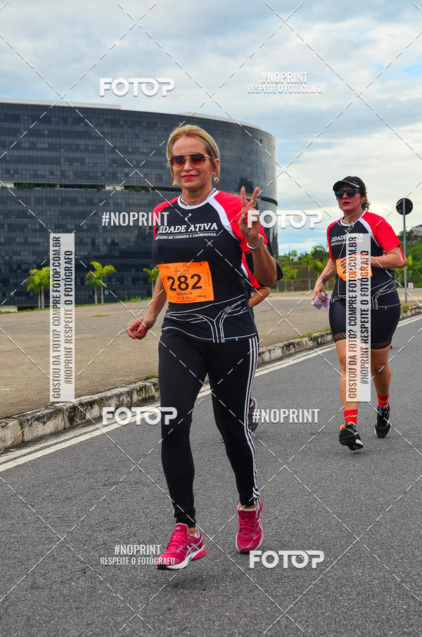 Buy your photos of the eventCIRCUITO CIDADE ATIVA 2019 - 4� ETAPA on Fotop