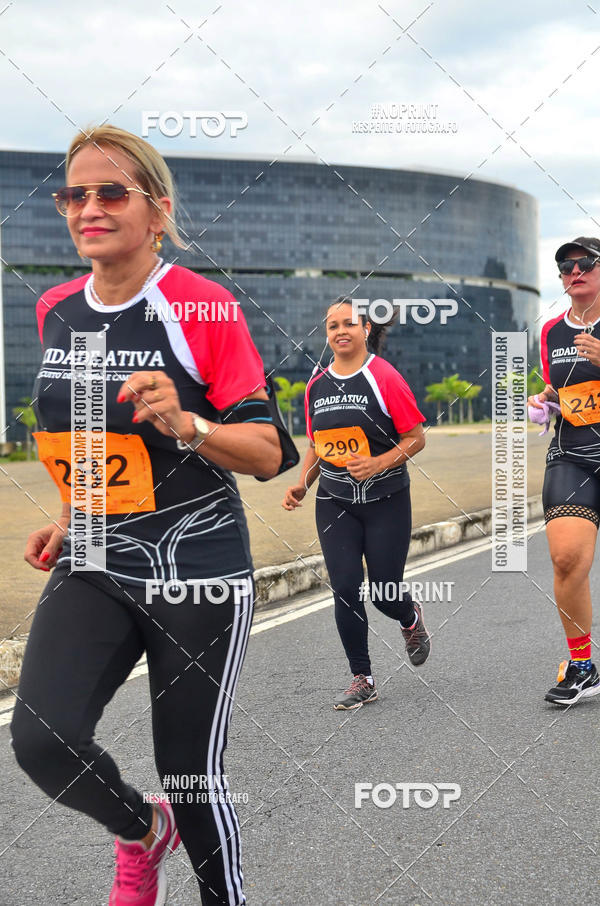 Buy your photos of the eventCIRCUITO CIDADE ATIVA 2019 - 4� ETAPA on Fotop