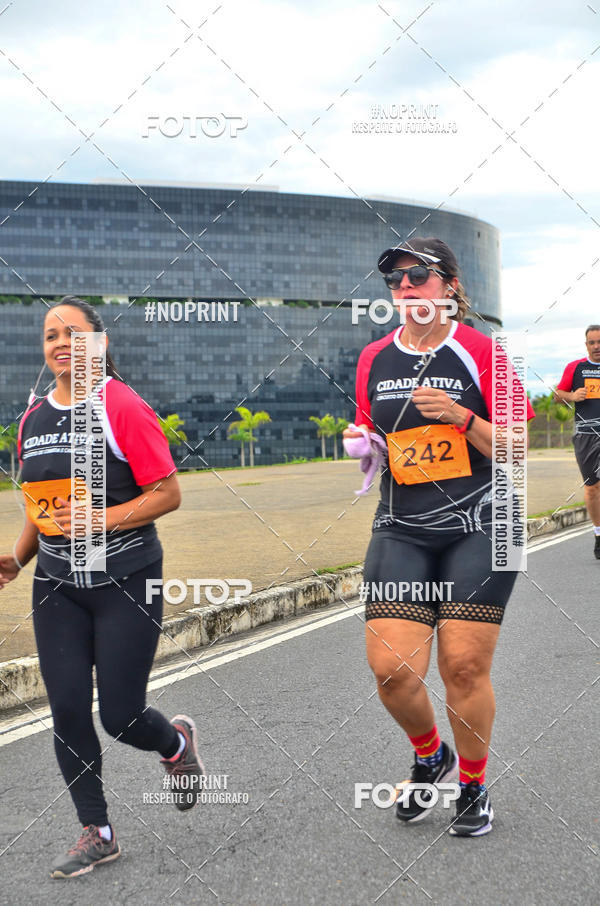 Buy your photos of the eventCIRCUITO CIDADE ATIVA 2019 - 4� ETAPA on Fotop