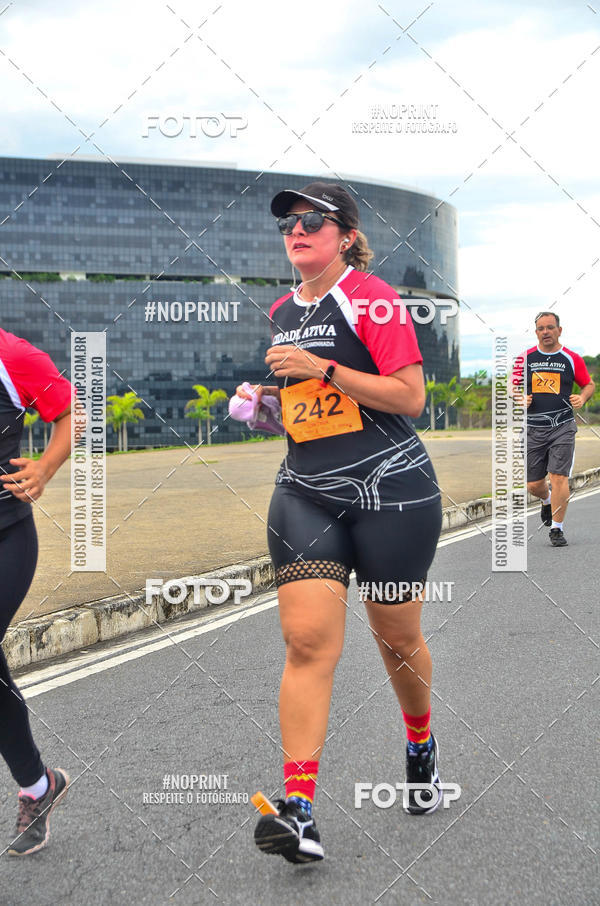 Buy your photos of the eventCIRCUITO CIDADE ATIVA 2019 - 4� ETAPA on Fotop