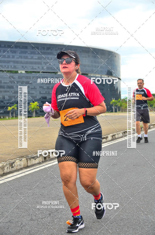 Buy your photos of the eventCIRCUITO CIDADE ATIVA 2019 - 4� ETAPA on Fotop