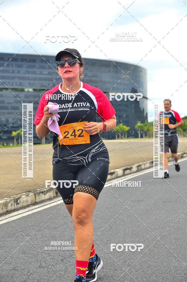 Buy your photos of the eventCIRCUITO CIDADE ATIVA 2019 - 4� ETAPA on Fotop