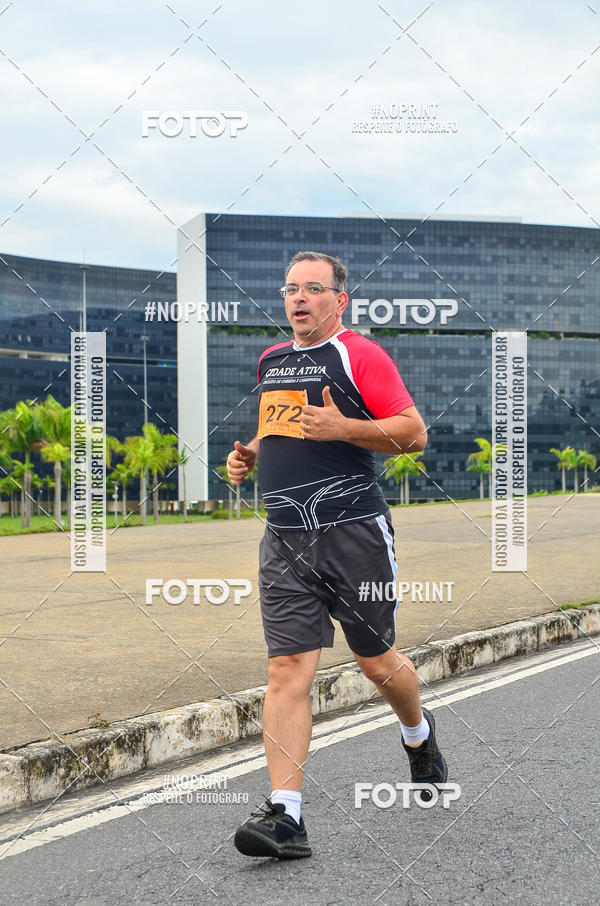 Buy your photos of the eventCIRCUITO CIDADE ATIVA 2019 - 4� ETAPA on Fotop