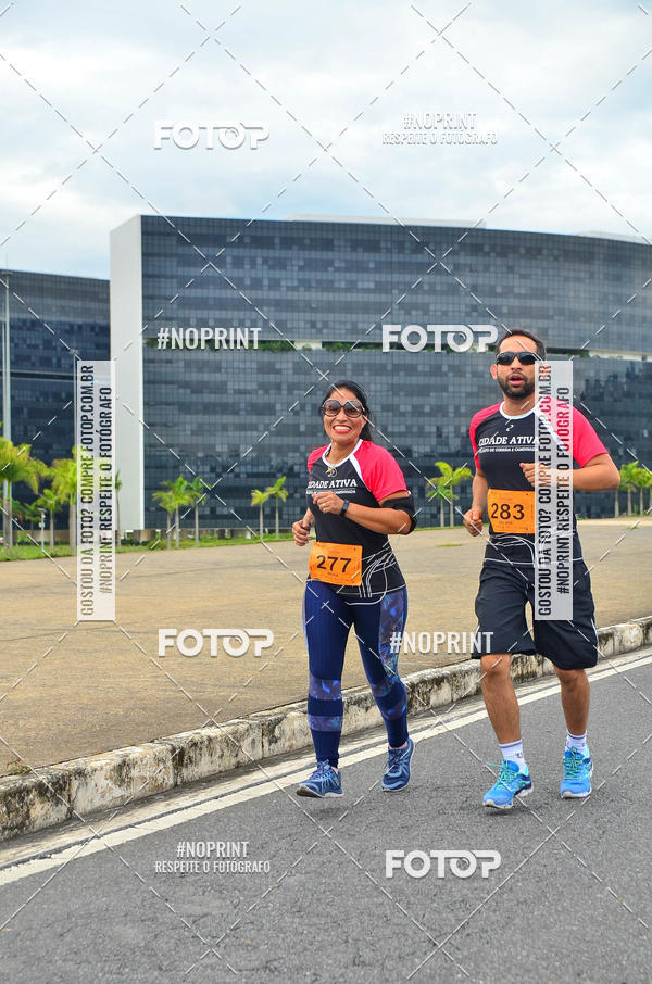 Buy your photos of the eventCIRCUITO CIDADE ATIVA 2019 - 4� ETAPA on Fotop