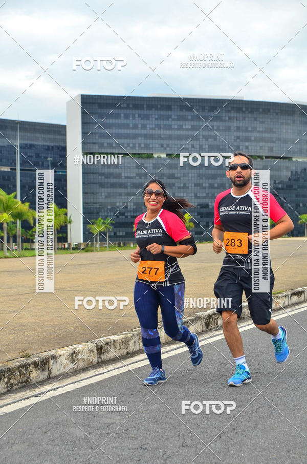 Buy your photos of the eventCIRCUITO CIDADE ATIVA 2019 - 4� ETAPA on Fotop