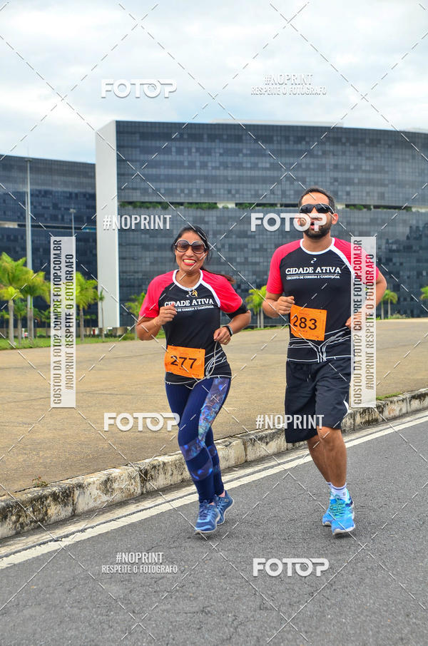 Buy your photos of the eventCIRCUITO CIDADE ATIVA 2019 - 4� ETAPA on Fotop