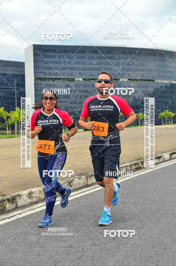 Buy your photos of the eventCIRCUITO CIDADE ATIVA 2019 - 4� ETAPA on Fotop