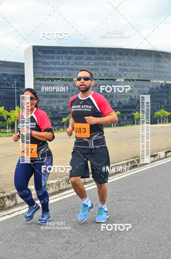Buy your photos of the eventCIRCUITO CIDADE ATIVA 2019 - 4� ETAPA on Fotop