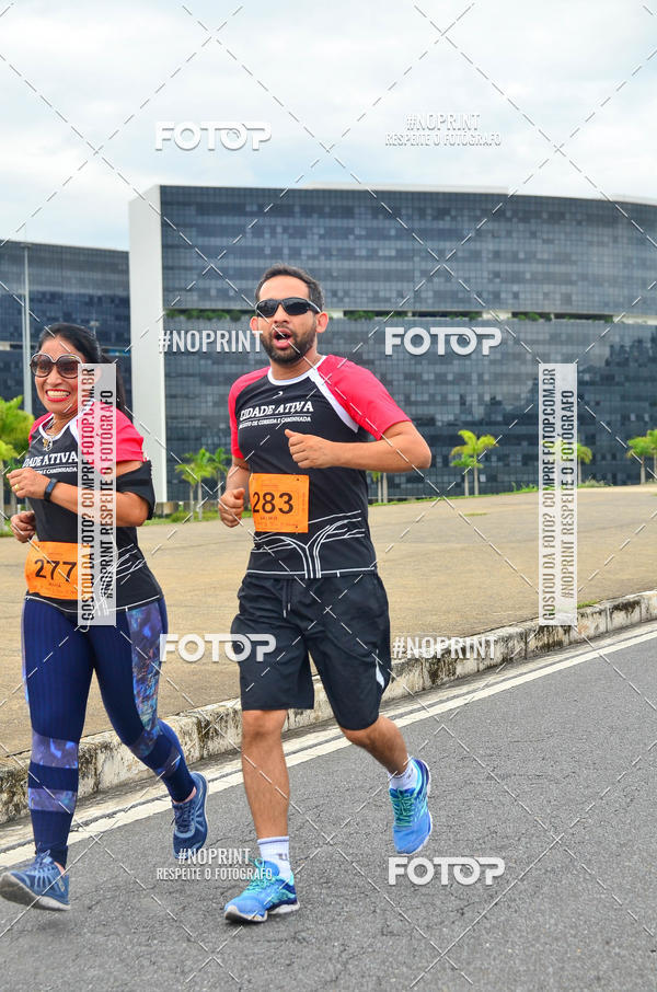 Buy your photos of the eventCIRCUITO CIDADE ATIVA 2019 - 4� ETAPA on Fotop