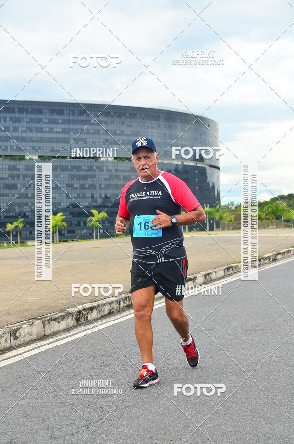 Buy your photos of the eventCIRCUITO CIDADE ATIVA 2019 - 4� ETAPA on Fotop