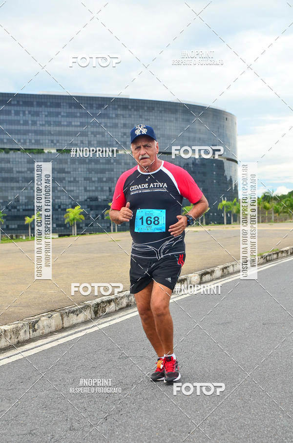 Buy your photos of the eventCIRCUITO CIDADE ATIVA 2019 - 4� ETAPA on Fotop