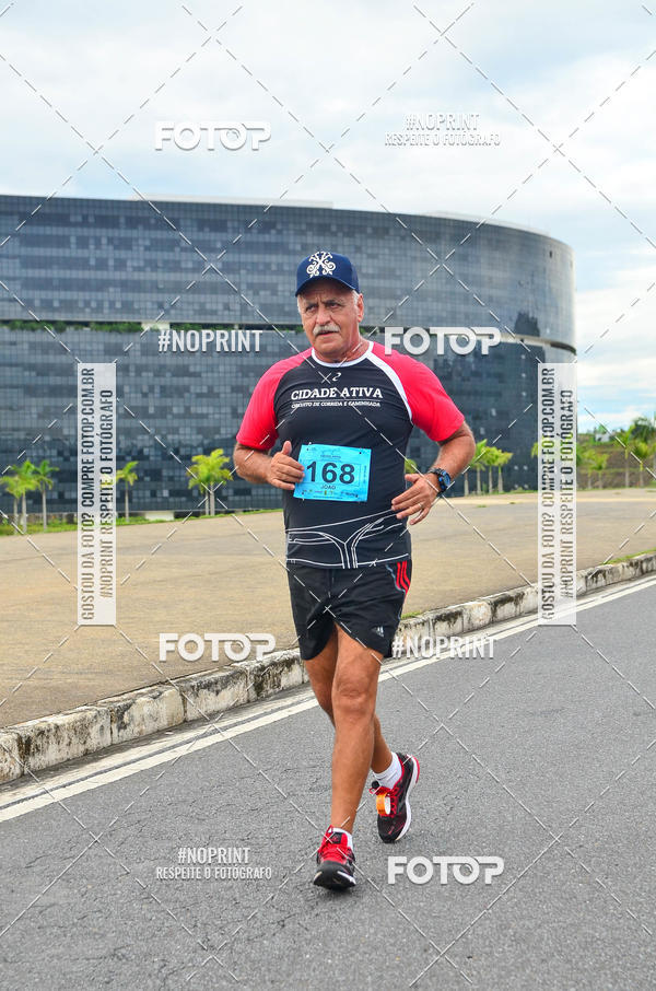 Buy your photos of the eventCIRCUITO CIDADE ATIVA 2019 - 4� ETAPA on Fotop