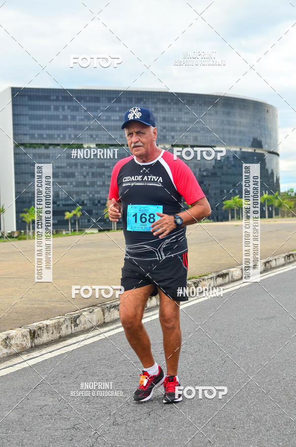 Buy your photos of the eventCIRCUITO CIDADE ATIVA 2019 - 4� ETAPA on Fotop