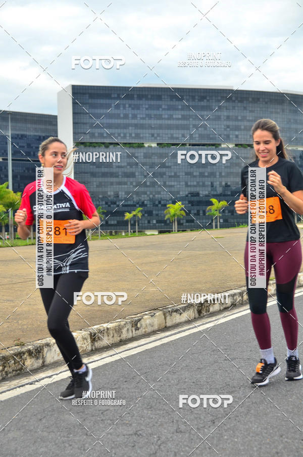 Buy your photos of the eventCIRCUITO CIDADE ATIVA 2019 - 4� ETAPA on Fotop