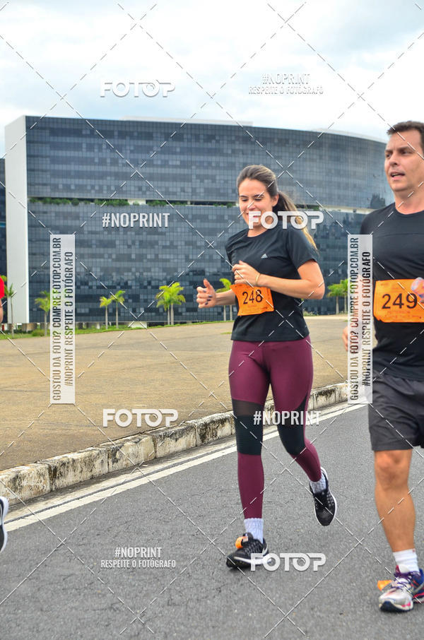 Buy your photos of the eventCIRCUITO CIDADE ATIVA 2019 - 4� ETAPA on Fotop