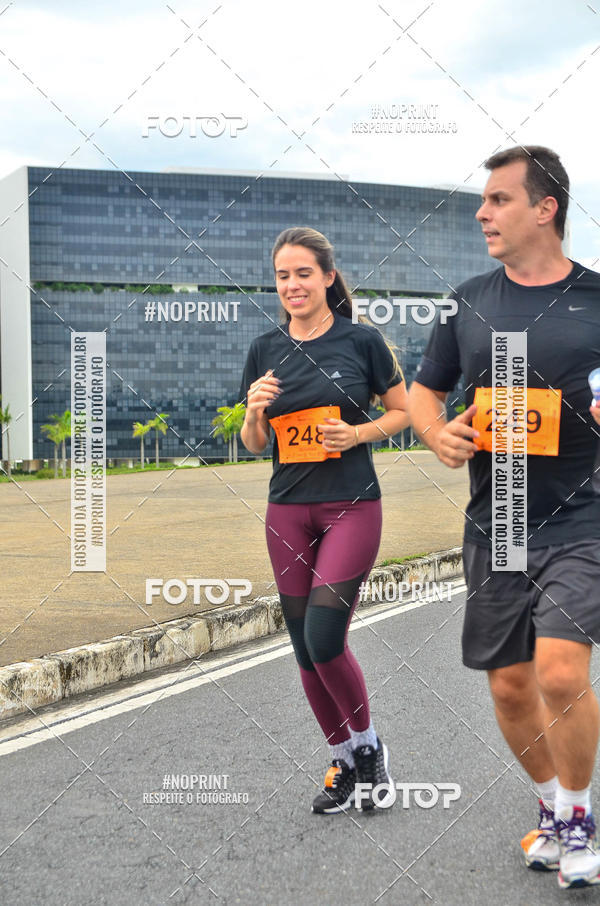 Buy your photos of the eventCIRCUITO CIDADE ATIVA 2019 - 4� ETAPA on Fotop