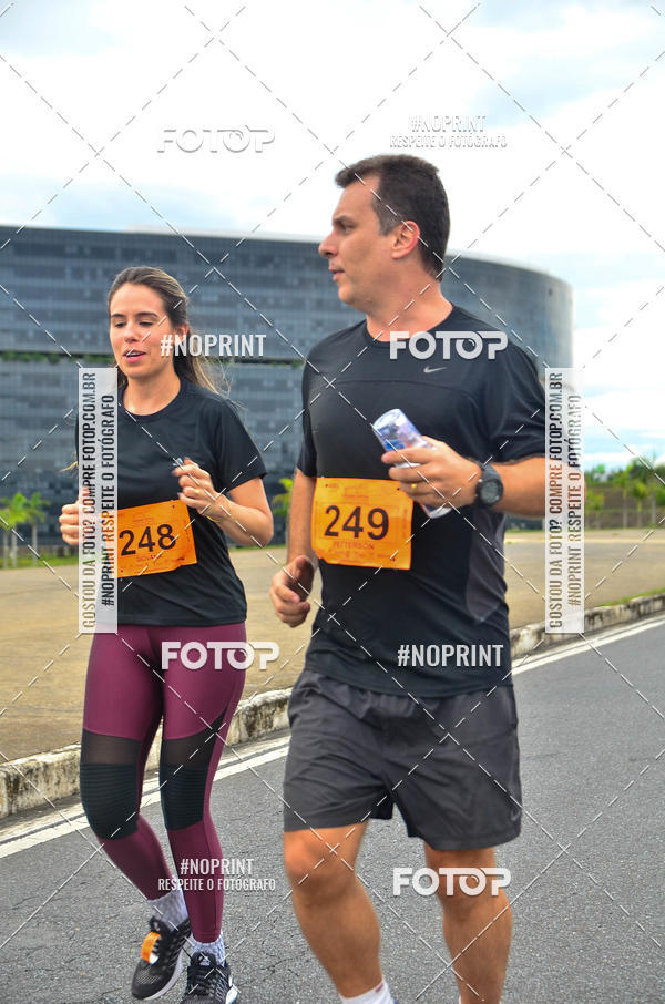 Buy your photos of the eventCIRCUITO CIDADE ATIVA 2019 - 4� ETAPA on Fotop