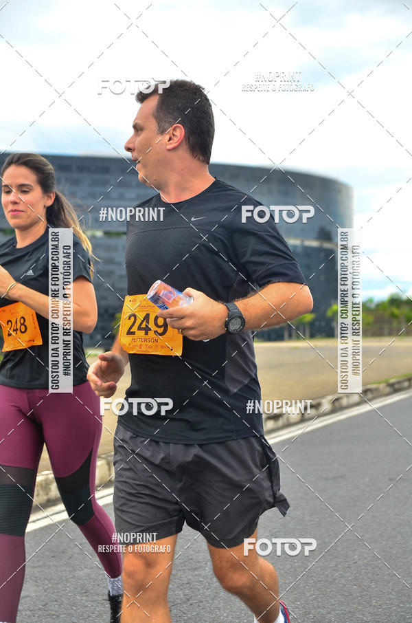 Buy your photos of the eventCIRCUITO CIDADE ATIVA 2019 - 4� ETAPA on Fotop