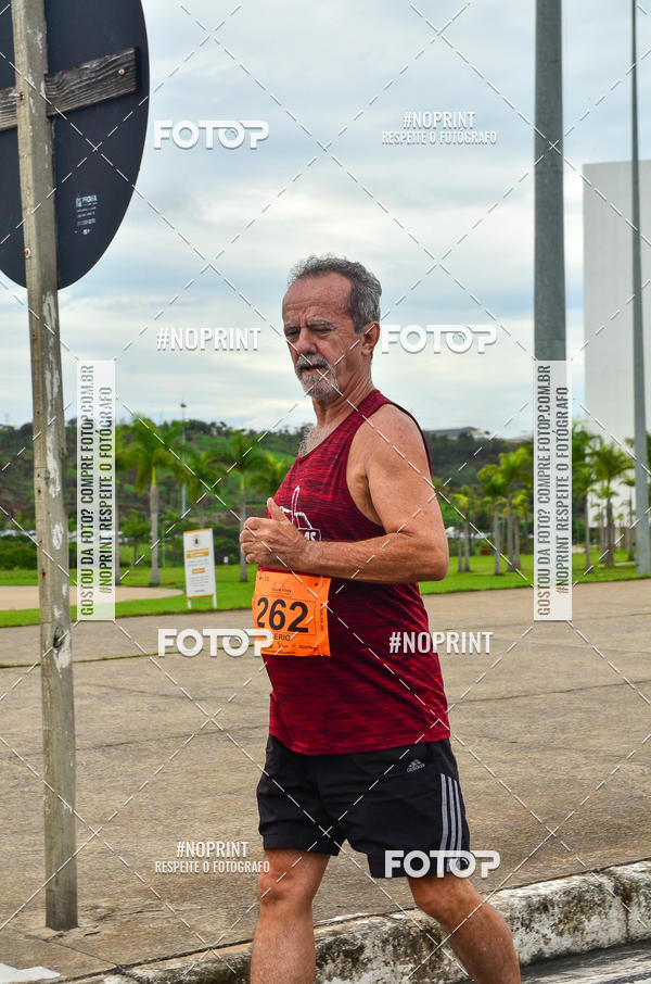 Buy your photos of the eventCIRCUITO CIDADE ATIVA 2019 - 4� ETAPA on Fotop