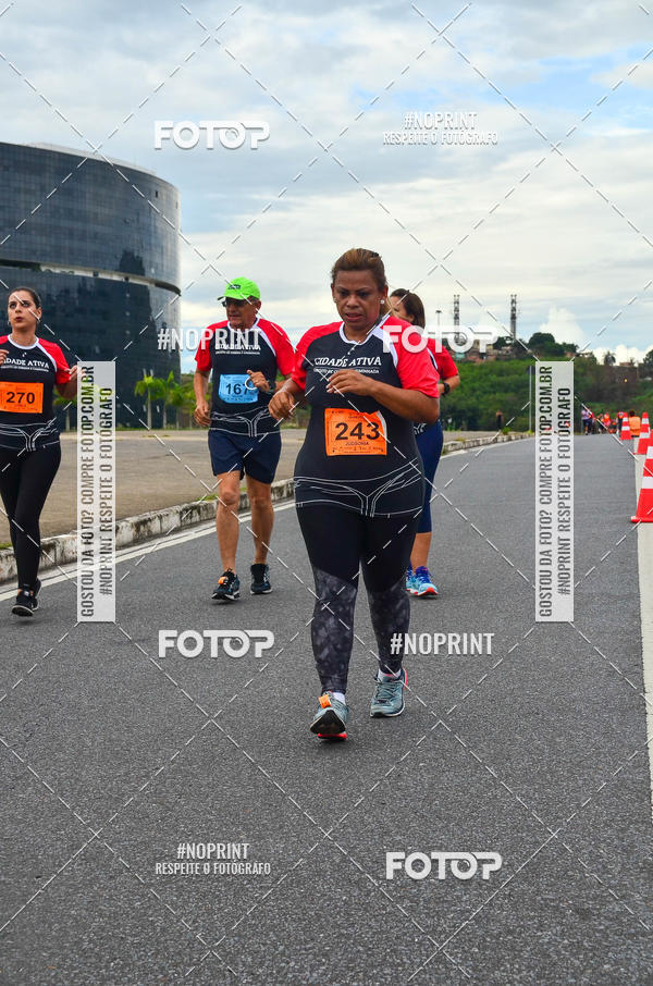 Buy your photos of the eventCIRCUITO CIDADE ATIVA 2019 - 4� ETAPA on Fotop