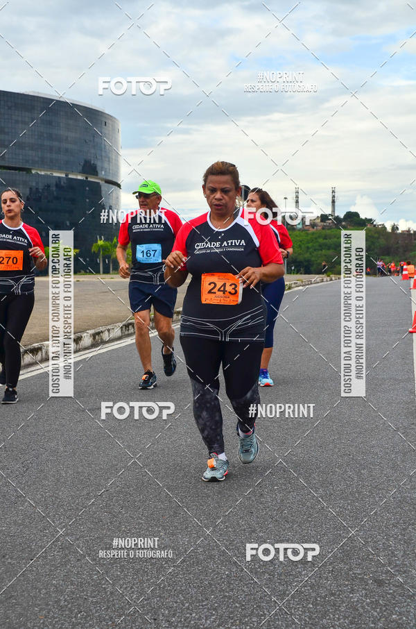 Buy your photos of the eventCIRCUITO CIDADE ATIVA 2019 - 4� ETAPA on Fotop