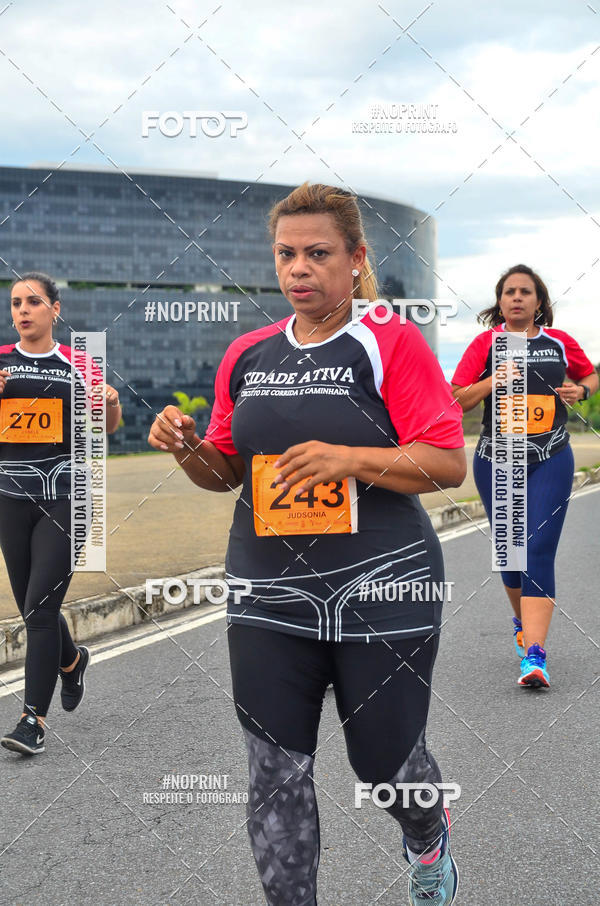 Buy your photos of the eventCIRCUITO CIDADE ATIVA 2019 - 4� ETAPA on Fotop