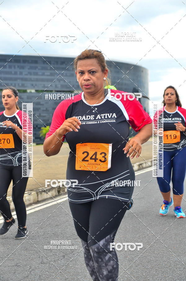 Buy your photos of the eventCIRCUITO CIDADE ATIVA 2019 - 4� ETAPA on Fotop