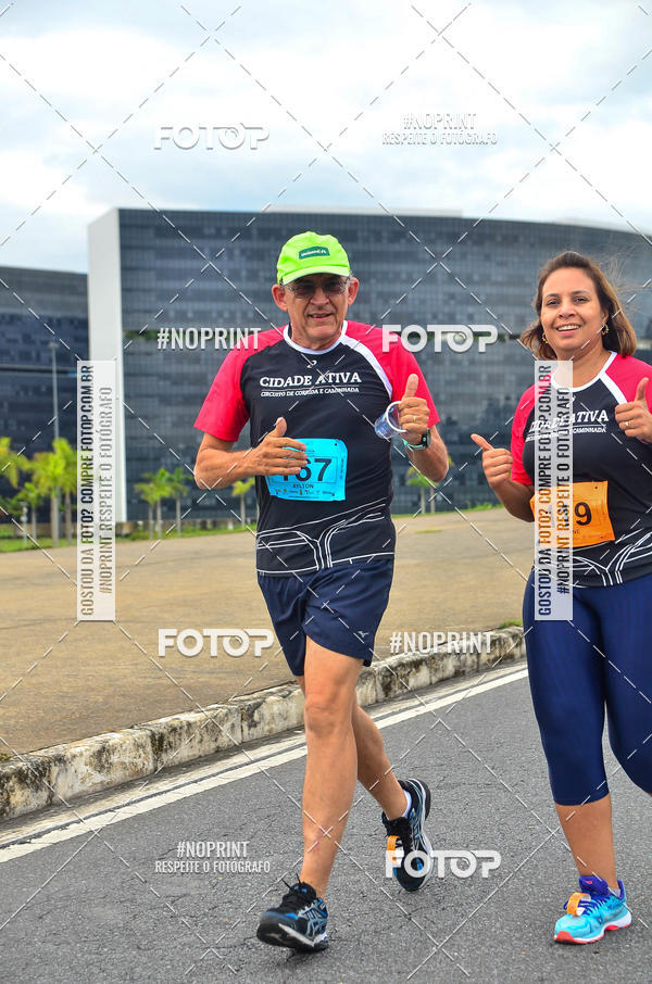 Buy your photos of the eventCIRCUITO CIDADE ATIVA 2019 - 4� ETAPA on Fotop