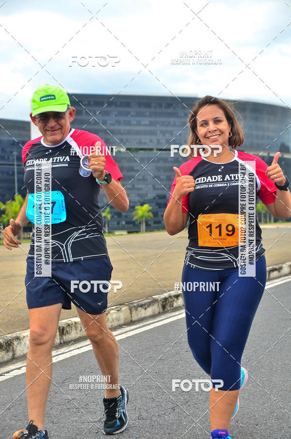 Buy your photos of the eventCIRCUITO CIDADE ATIVA 2019 - 4� ETAPA on Fotop