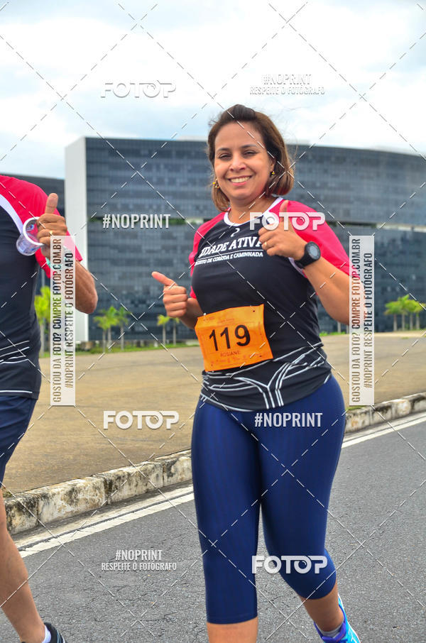 Buy your photos of the eventCIRCUITO CIDADE ATIVA 2019 - 4� ETAPA on Fotop