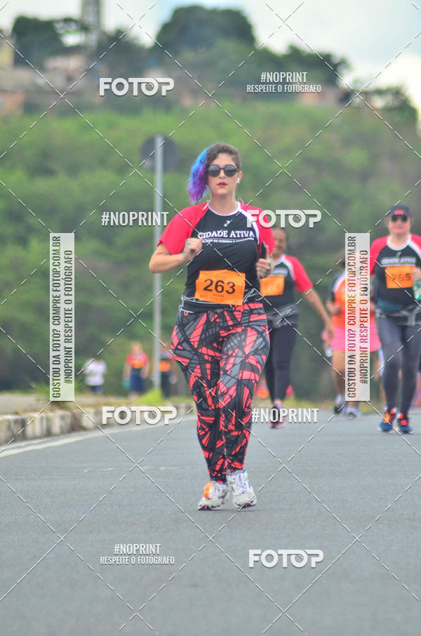 Buy your photos of the eventCIRCUITO CIDADE ATIVA 2019 - 4� ETAPA on Fotop