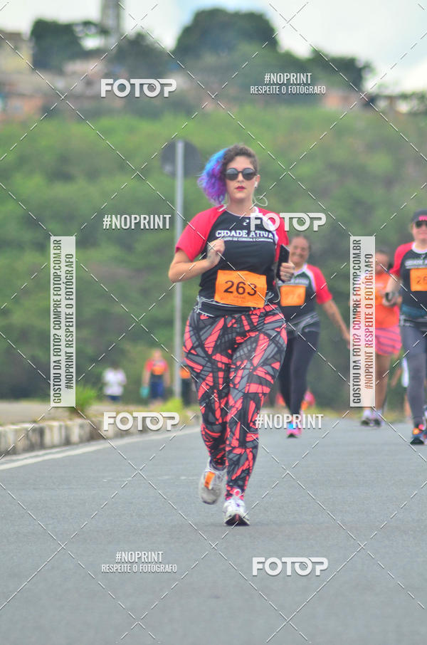 Buy your photos of the eventCIRCUITO CIDADE ATIVA 2019 - 4� ETAPA on Fotop