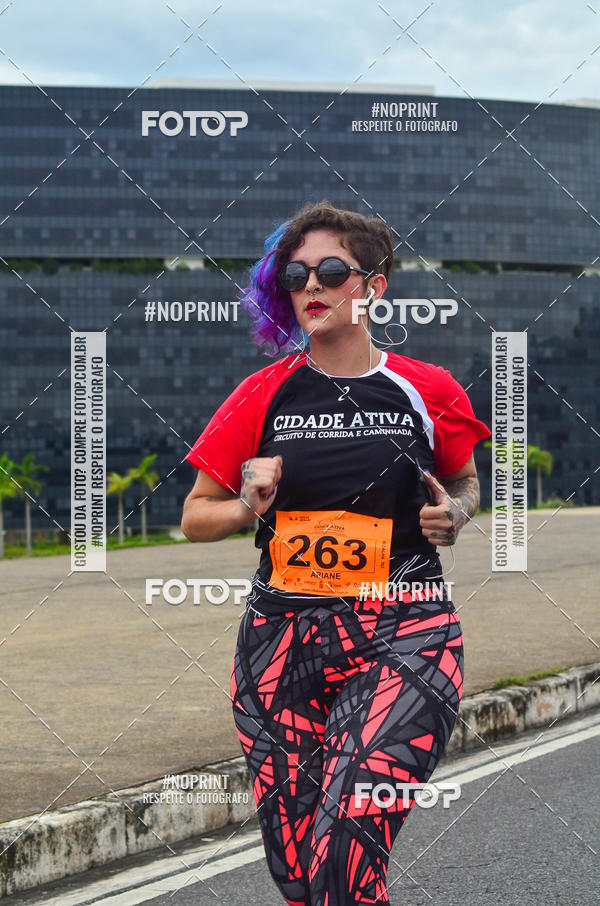 Buy your photos of the eventCIRCUITO CIDADE ATIVA 2019 - 4� ETAPA on Fotop